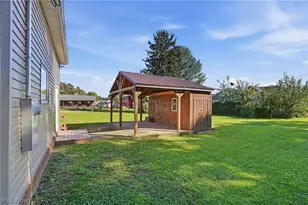 1103 W State St, Newcomerstown, OH 43832 - Photo 41