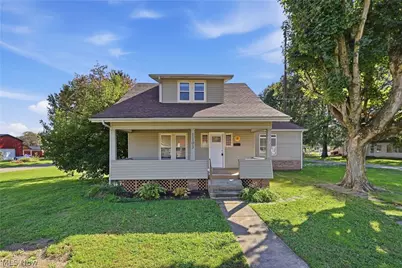1103 W State Street, Newcomerstown, OH 43832 - Photo 37