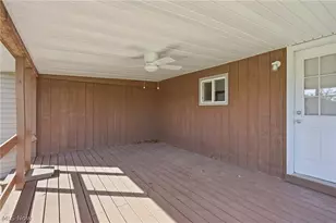 1103 W State St, Newcomerstown, OH 43832 - Photo 43