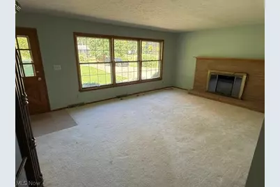 4892 Boston Road, Brunswick, OH 44212 - Photo 5