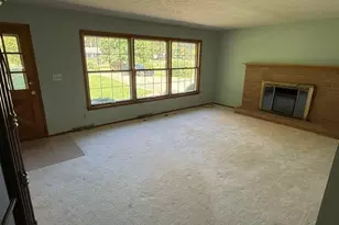 4892 Boston Rd, Brunswick, OH 44212 - Photo 5