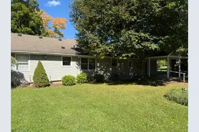 4892 Boston Road, Brunswick, OH 44212 - Photo 21