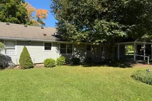 4892 Boston Rd, Brunswick, OH 44212 - Photo 21