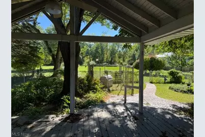 4892 Boston Road, Brunswick, OH 44212 - Photo 19