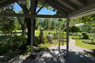 4892 Boston Rd, Brunswick, OH 44212 - Photo 19