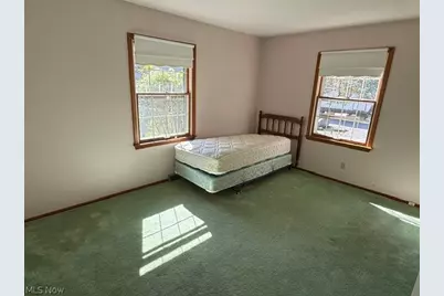 4892 Boston Road, Brunswick, OH 44212 - Photo 7