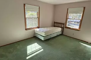 4892 Boston Rd, Brunswick, OH 44212 - Photo 7