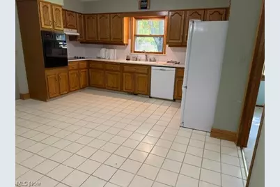 4892 Boston Road, Brunswick, OH 44212 - Photo 3