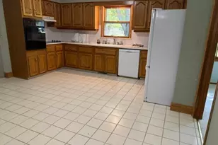 4892 Boston Rd, Brunswick, OH 44212 - Photo 3
