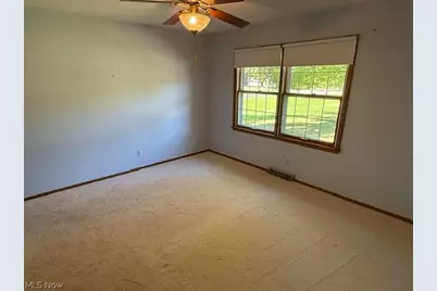 4892 Boston Road, Brunswick, OH 44212 - Photo 11