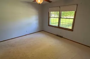 4892 Boston Rd, Brunswick, OH 44212 - Photo 11