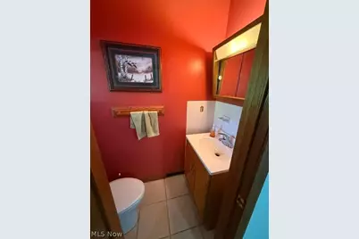 4892 Boston Road, Brunswick, OH 44212 - Photo 9