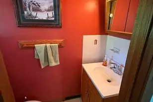 4892 Boston Rd, Brunswick, OH 44212 - Photo 9