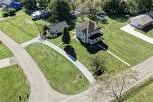24611 Co Rd 24, Coshocton, OH 43812 - Photo 35