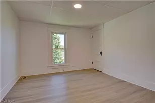 24611 Co Rd 24, Coshocton, OH 43812 - Photo 21