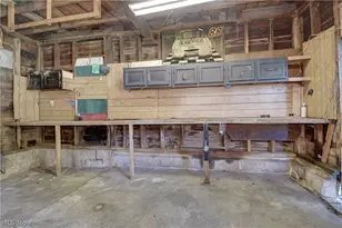 24611 Co Rd 24, Coshocton, OH 43812 - Photo 33