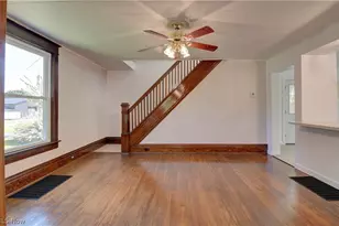 24611 Co Rd 24, Coshocton, OH 43812 - Photo 9