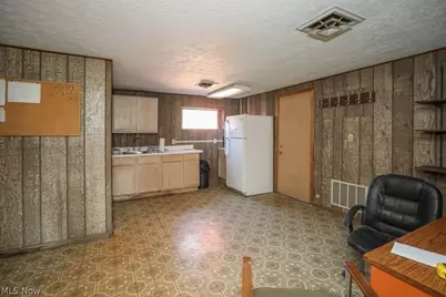 3522 Alexander Road, Atwater, OH 44201 - Photo 35