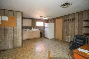 3522 Alexander Rd, Atwater, OH 44201 - Photo 35