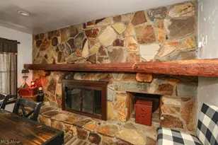 3522 Alexander Rd, Atwater, OH 44201 - Photo 9