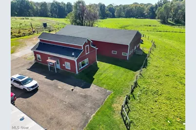 3522 Alexander Road, Atwater, OH 44201 - Photo 29