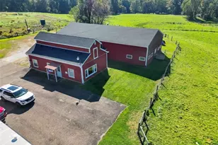3522 Alexander Rd, Atwater, OH 44201 - Photo 29