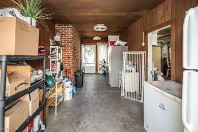 3522 Alexander Road, Atwater, OH 44201 - Photo 21