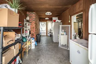 3522 Alexander Rd, Atwater, OH 44201 - Photo 21