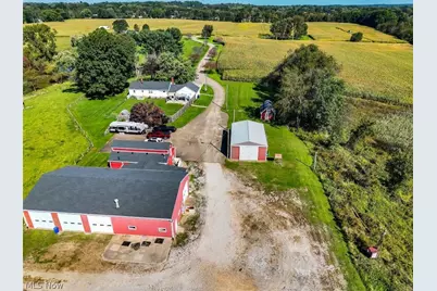 3522 Alexander Road, Atwater, OH 44201 - Photo 27