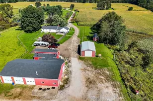 3522 Alexander Rd, Atwater, OH 44201 - Photo 27