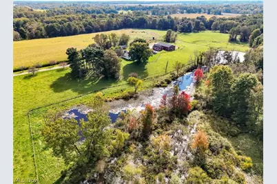 3522 Alexander Road, Atwater, OH 44201 - Photo 43