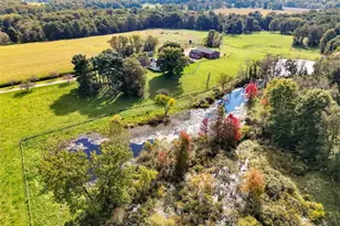 3522 Alexander Rd, Atwater, OH 44201 - Photo 43