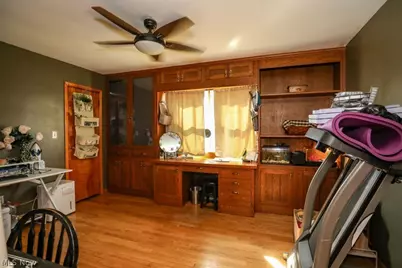 3522 Alexander Road, Atwater, OH 44201 - Photo 13