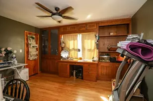 3522 Alexander Rd, Atwater, OH 44201 - Photo 13