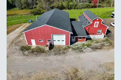 3522 Alexander Road, Atwater, OH 44201 - Photo 23