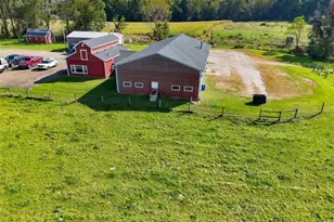 3522 Alexander Rd, Atwater, OH 44201 - Photo 25
