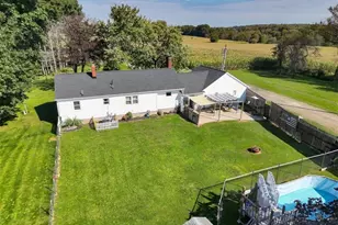 3522 Alexander Rd, Atwater, OH 44201 - Photo 3
