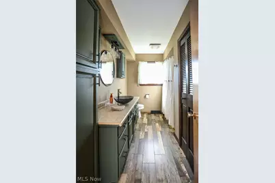 3522 Alexander Road, Atwater, OH 44201 - Photo 15