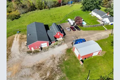 3522 Alexander Road, Atwater, OH 44201 - Photo 7
