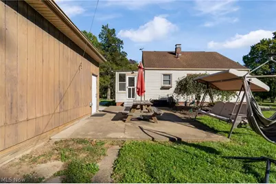 959 Neimans Avenue SE, East Canton, OH 44730 - Photo 27