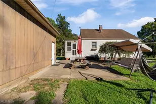 959 Neimans Ave SE, East Canton, OH 44730 - Photo 27