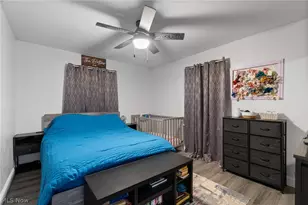959 Neimans Ave SE, East Canton, OH 44730 - Photo 13