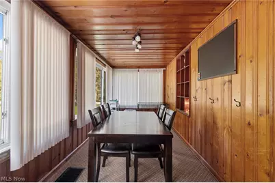 959 Neimans Avenue SE, East Canton, OH 44730 - Photo 5