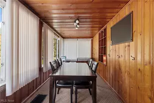 959 Neimans Ave SE, East Canton, OH 44730 - Photo 5