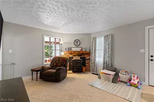 959 Neimans Ave SE, East Canton, OH 44730 - Photo 11