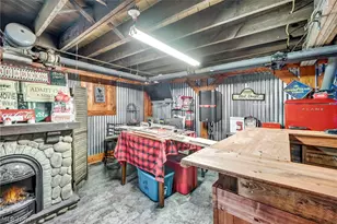 251 Norton Ave, Barberton, OH 44203 - Photo 15