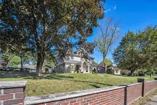 251 Norton Ave, Barberton, OH 44203 - Photo 3