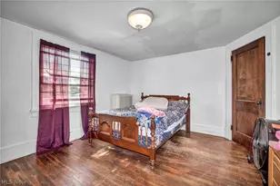 251 Norton Ave, Barberton, OH 44203 - Photo 25