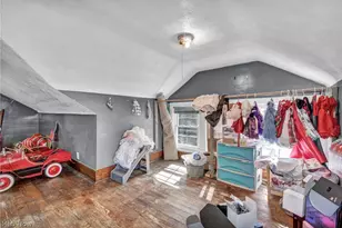 251 Norton Ave, Barberton, OH 44203 - Photo 17
