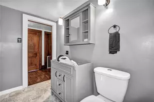 251 Norton Ave, Barberton, OH 44203 - Photo 27